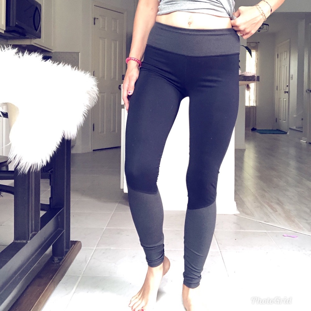 Joy Lab workout Pants